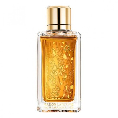 عطر لانكوم لوتر عود لانكوم ميزون او دي بارفيوم